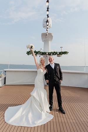 wedding-773