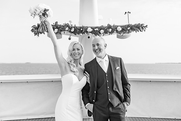 wedding-775