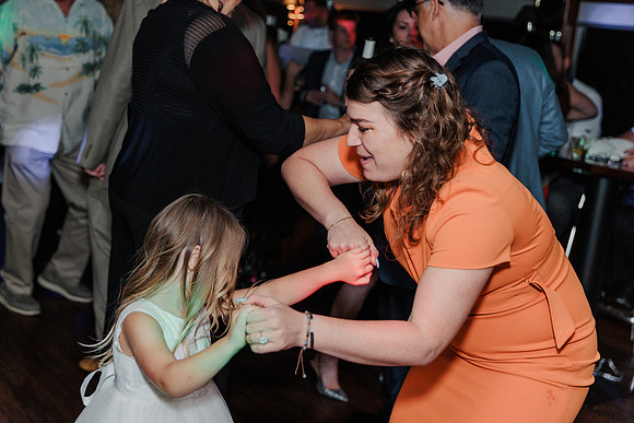 wedding-1047