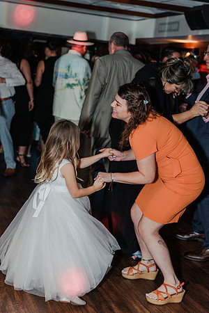 wedding-1046