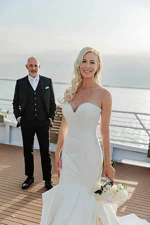 wedding-785