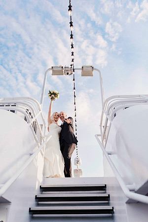 wedding-789