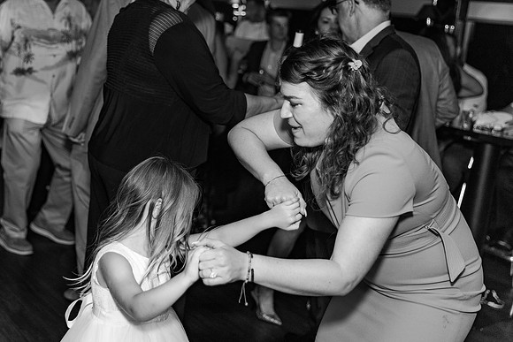 wedding-1048