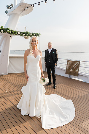 wedding-786