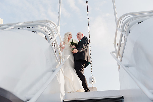 wedding-788