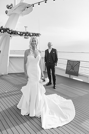 wedding-787