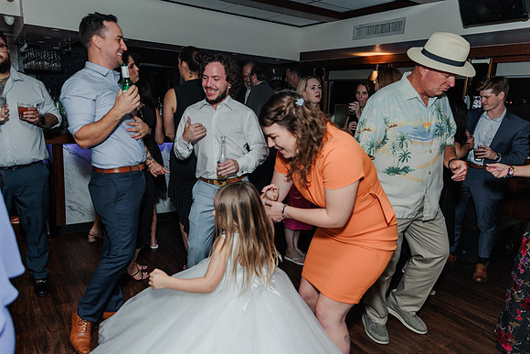 wedding-1049