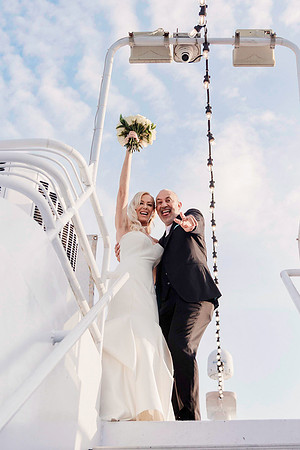wedding-790
