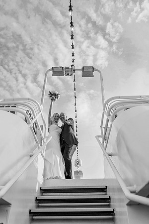 wedding-791