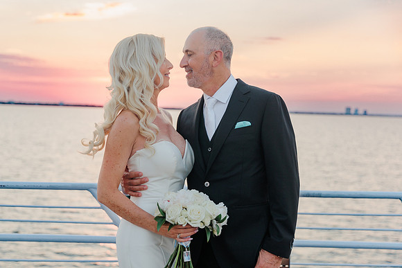 wedding-866