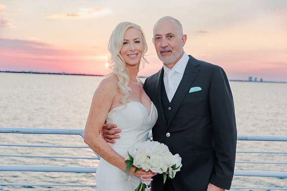 wedding-865