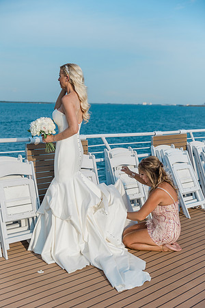 wedding-792