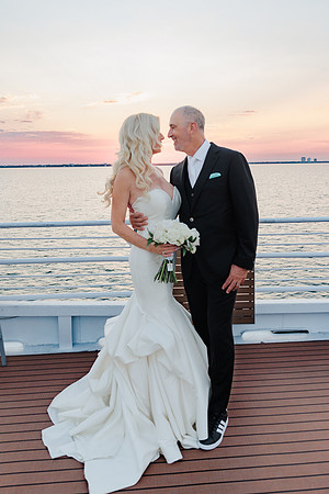 wedding-867