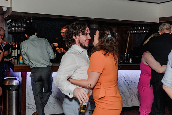 wedding-1052