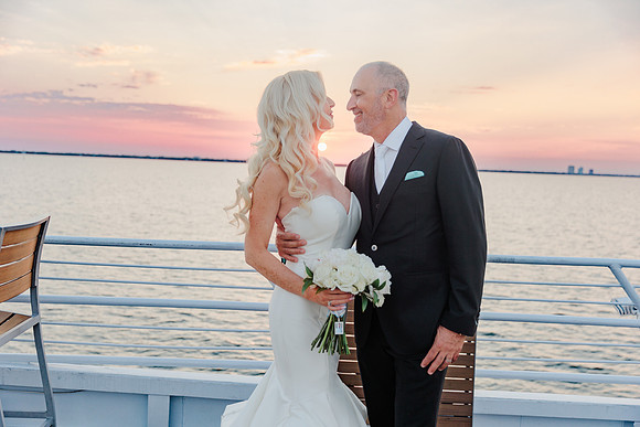 wedding-868