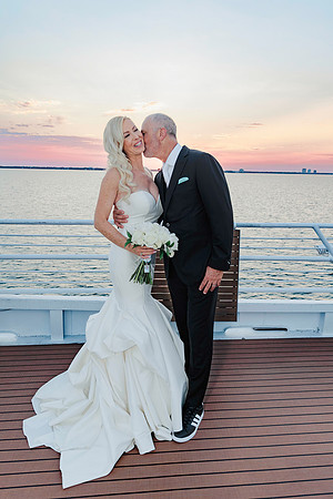 wedding-871