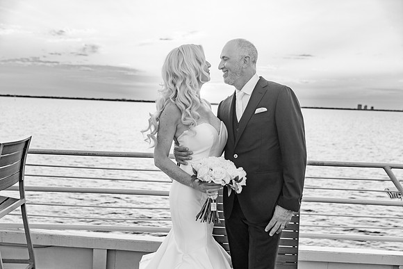 wedding-869