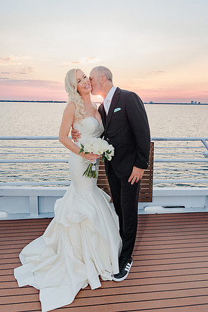 wedding-870