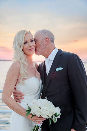 wedding-872