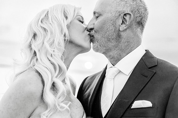 wedding-874