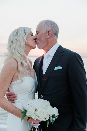 wedding-875