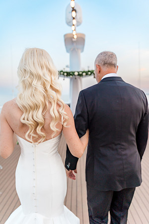 wedding-876