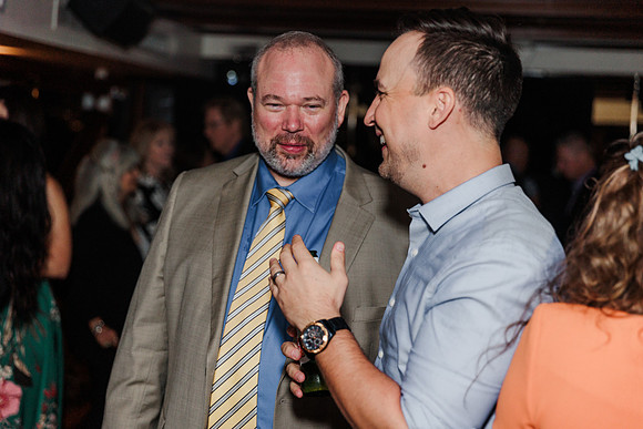 wedding-1056
