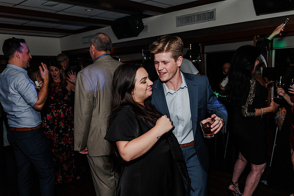wedding-1059