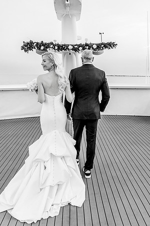 wedding-879