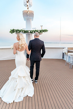 wedding-877