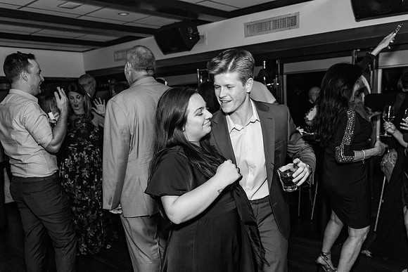 wedding-1060