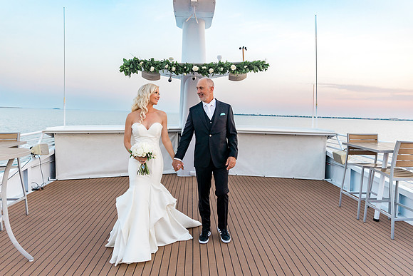 wedding-880