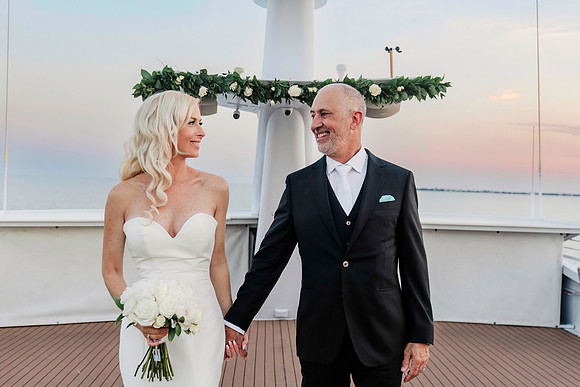 wedding-882