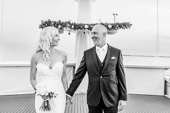 wedding-883