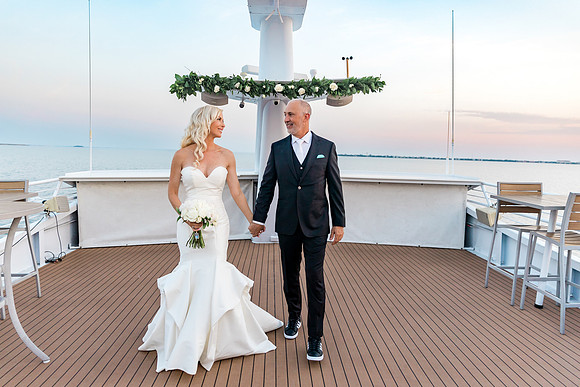 wedding-881