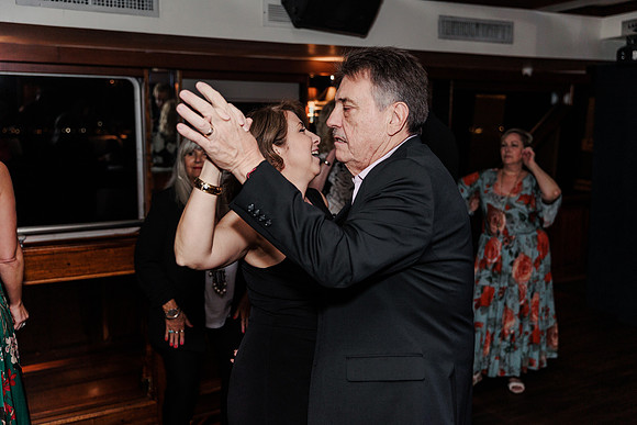 wedding-1061