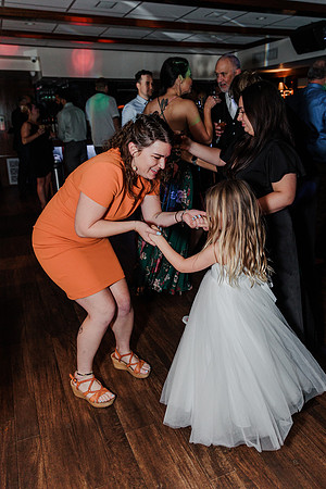 wedding-1062