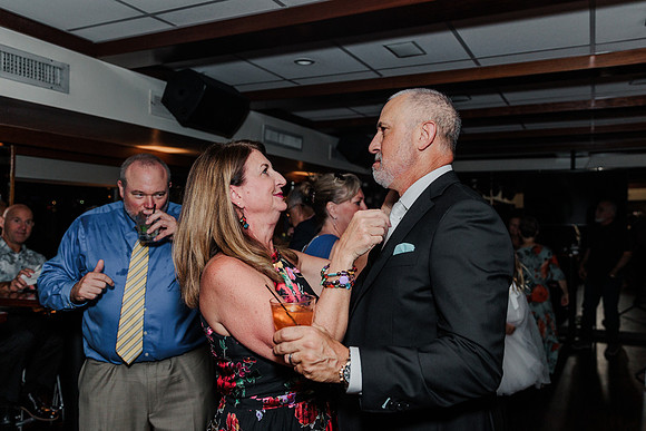 wedding-1064