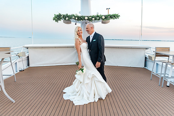 wedding-884
