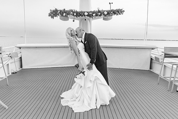 wedding-886