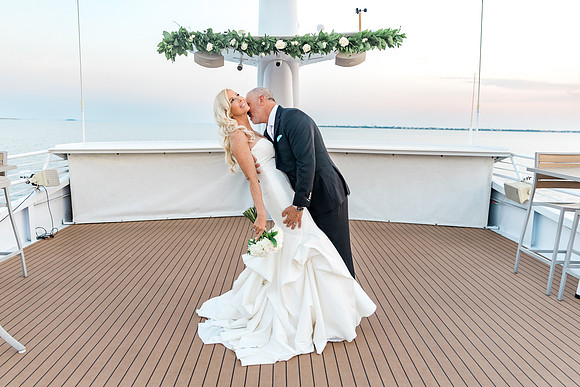 wedding-885