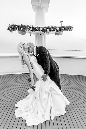 wedding-888