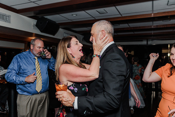 wedding-1065