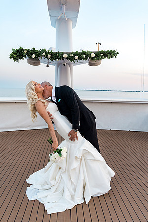 wedding-889