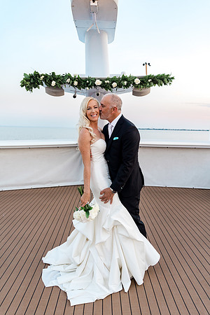 wedding-890