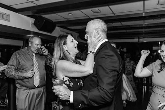 wedding-1066