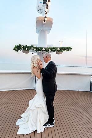 wedding-891