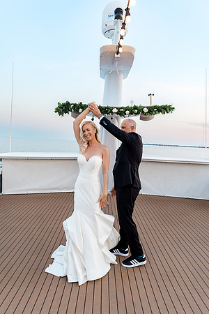 wedding-892