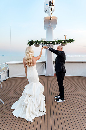 wedding-893