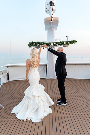wedding-894